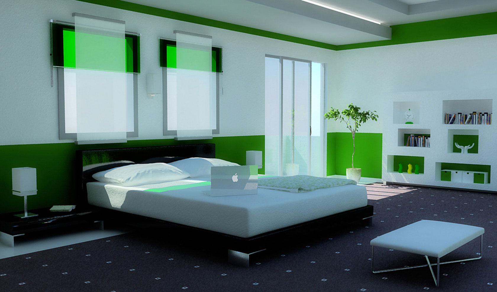 在线短信轰炸测试