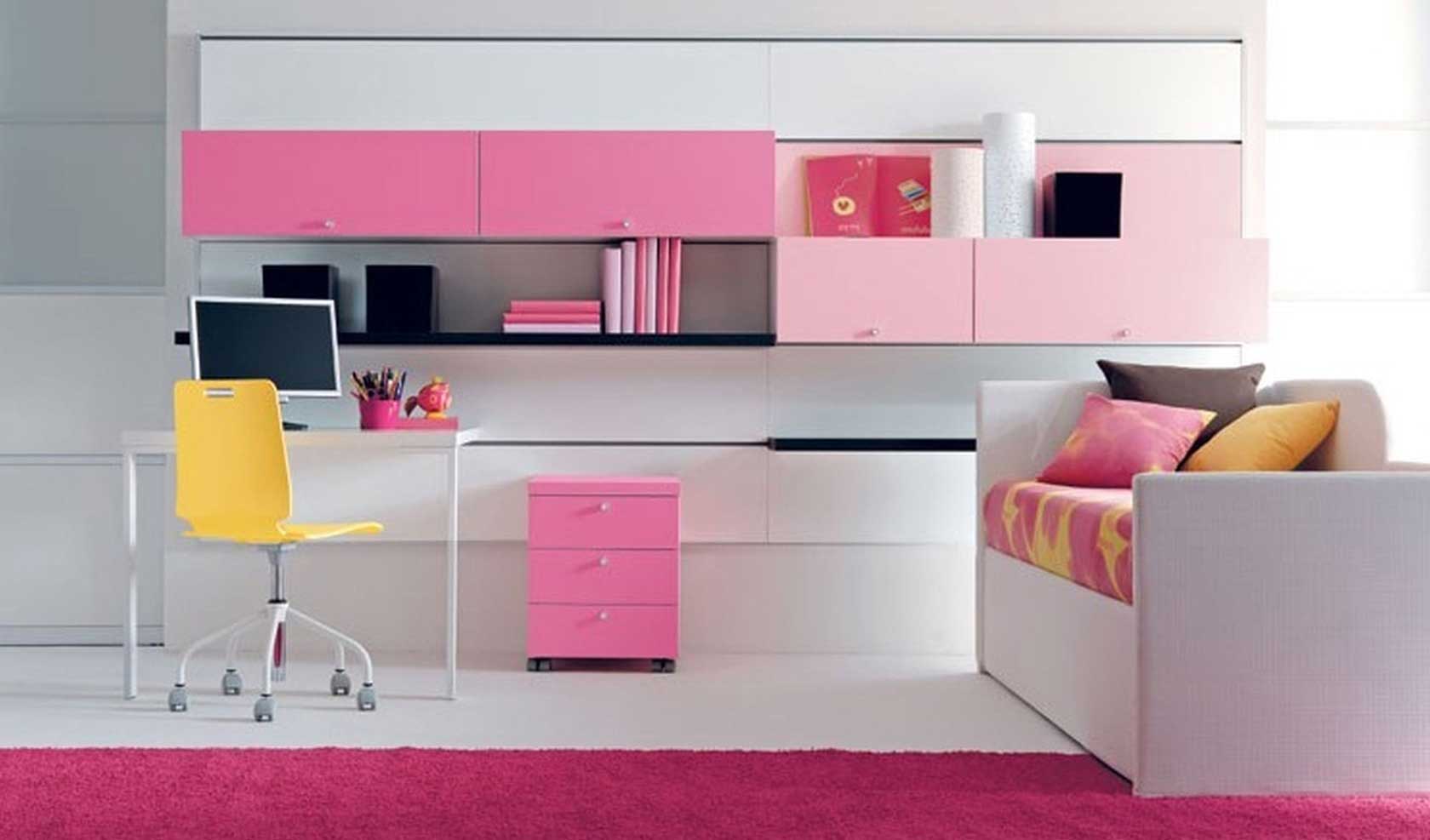 黑科技一键呼叫轰炸